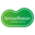 Broadbean logo