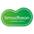 Broadbean