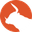 Bullhorn logo