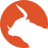 Bullhorn