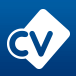 CV Library