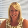 Gillian Brown