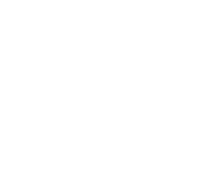 Luke Morton's LinkedIn profile