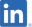 LinkedIn logo