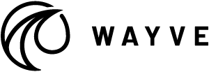 Wayve