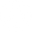 WordPress logo