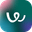 Workable logo