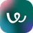 Workable