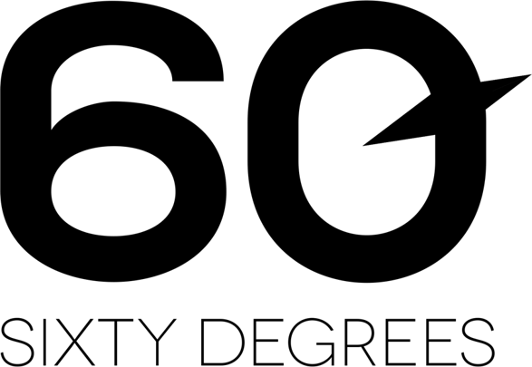 60 Degrees