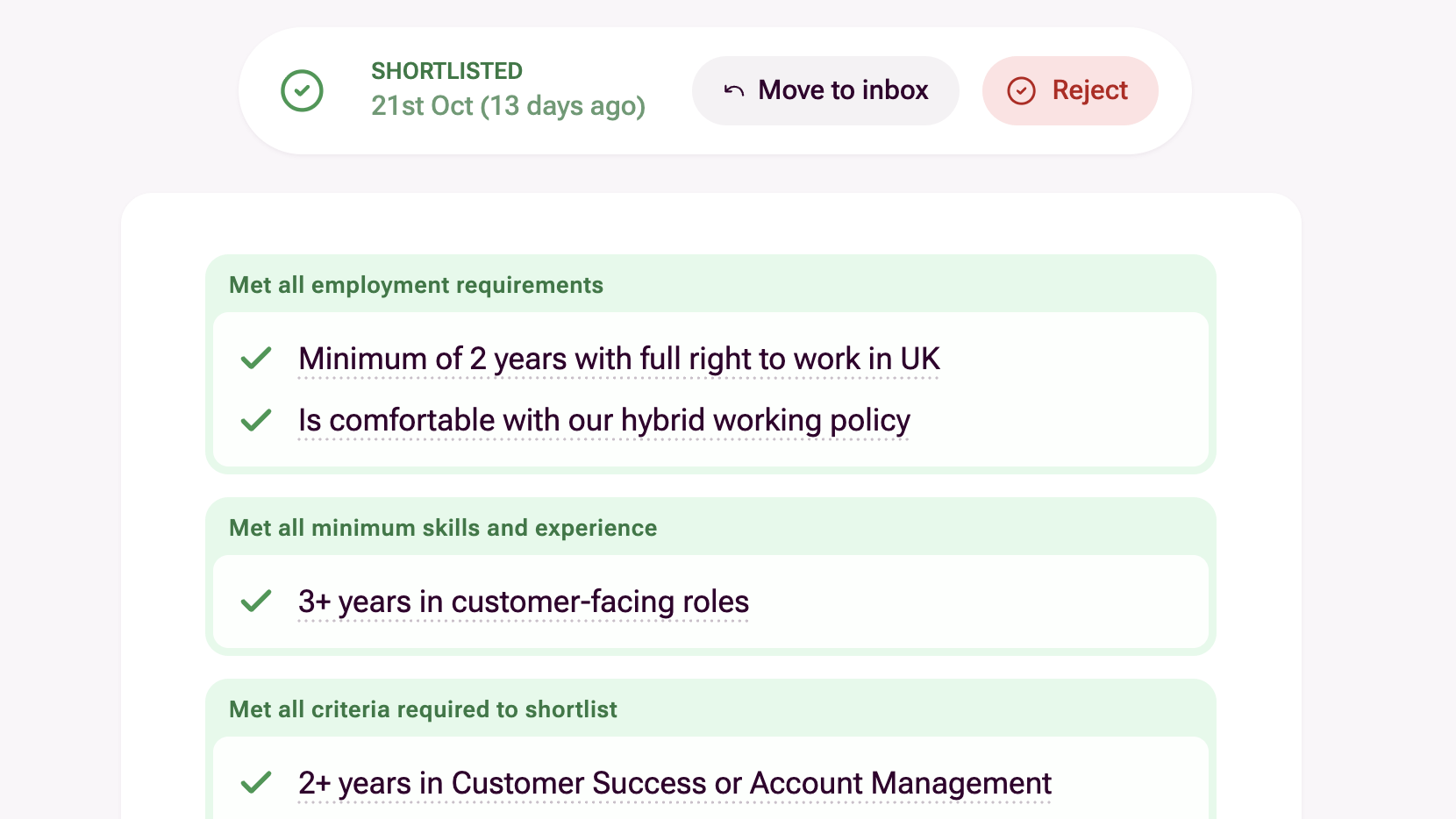 Screenshot: 24/7 Screening