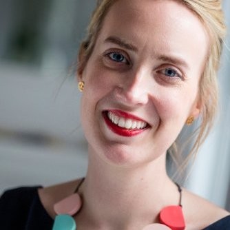 Alice Chilver