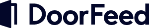 DoorFeed