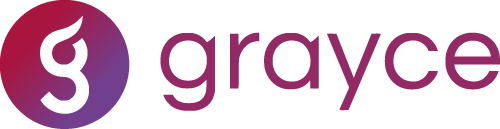 Grayce