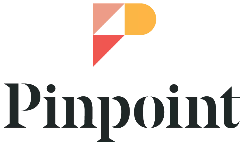 Pinpoint