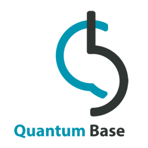 QuantumBase